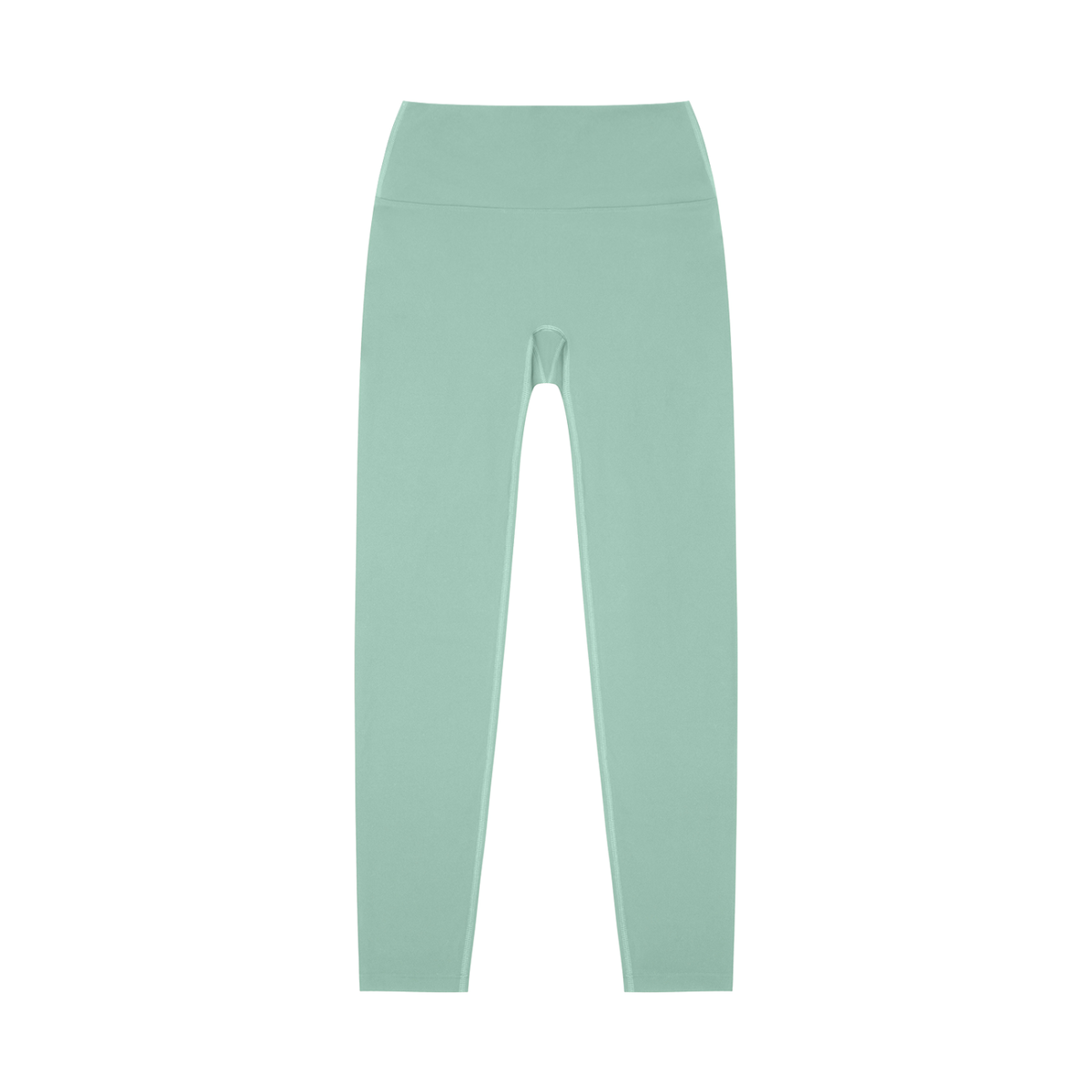 GFC Sculpt High-Rise Leggings | Women's Activewear