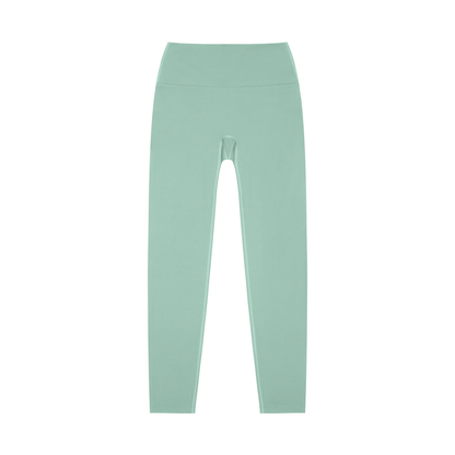 GFC Sculpt High-Rise Leggings | Women's Activewear