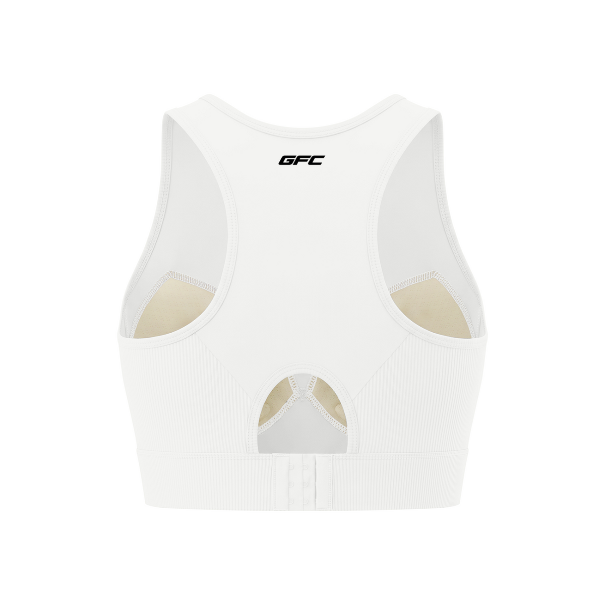 sports,bra,womens