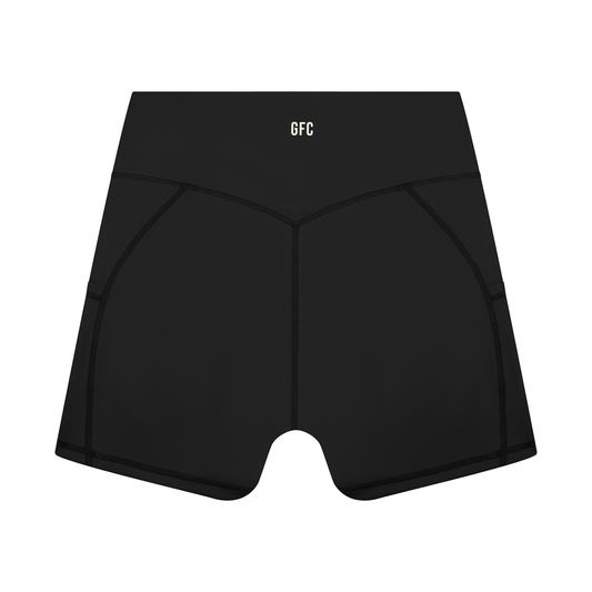 Global Fitness Signature Performance Shorts