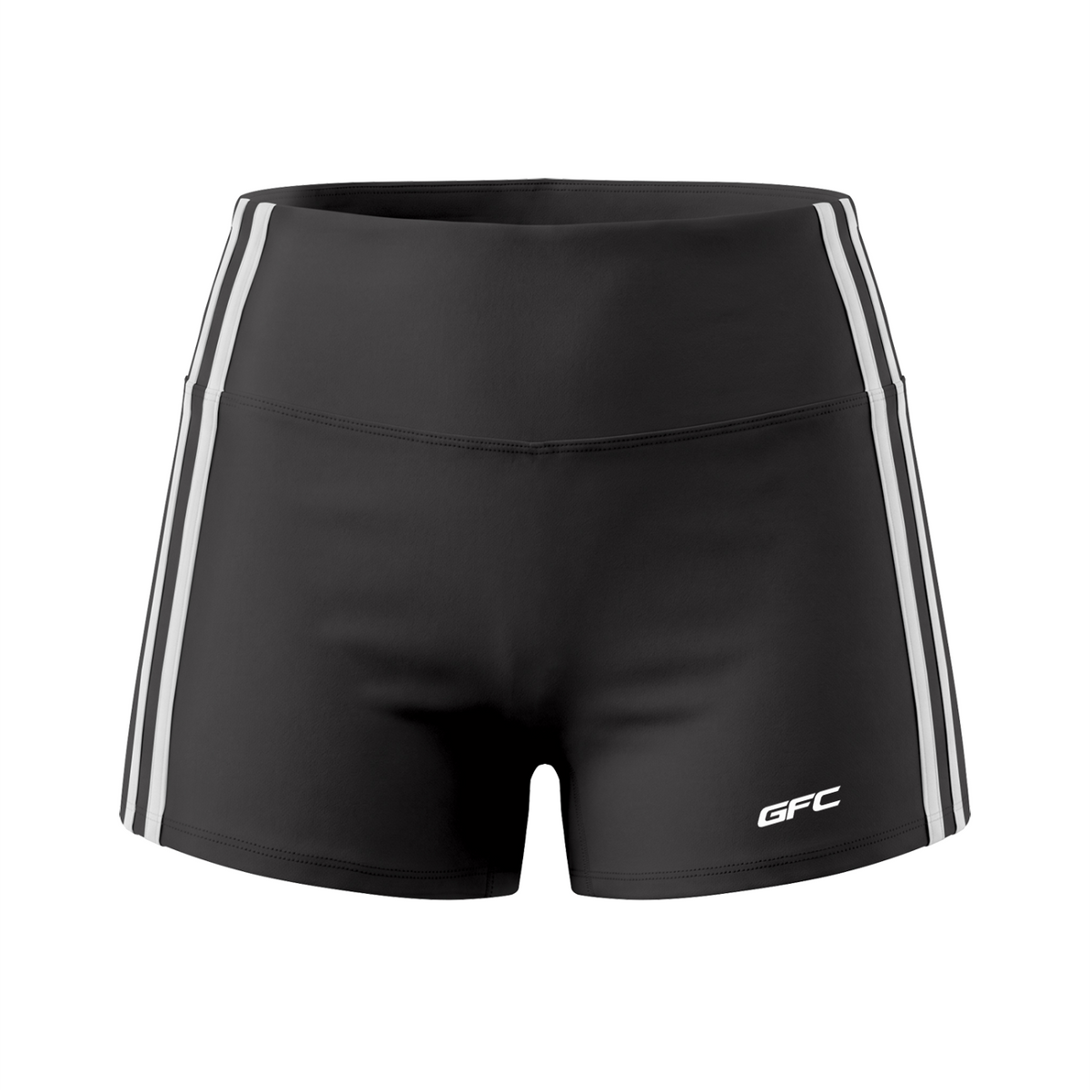 performance,shorts,bikershorts