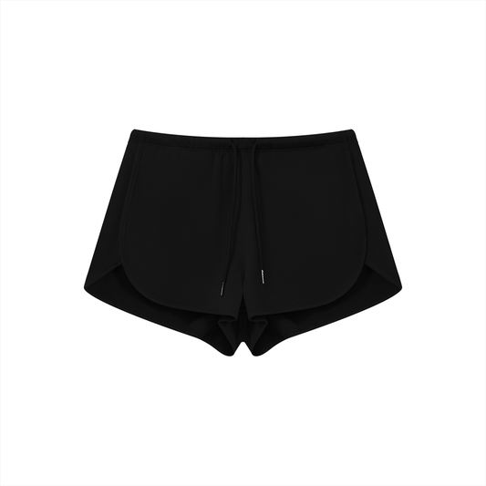 womens,shorts