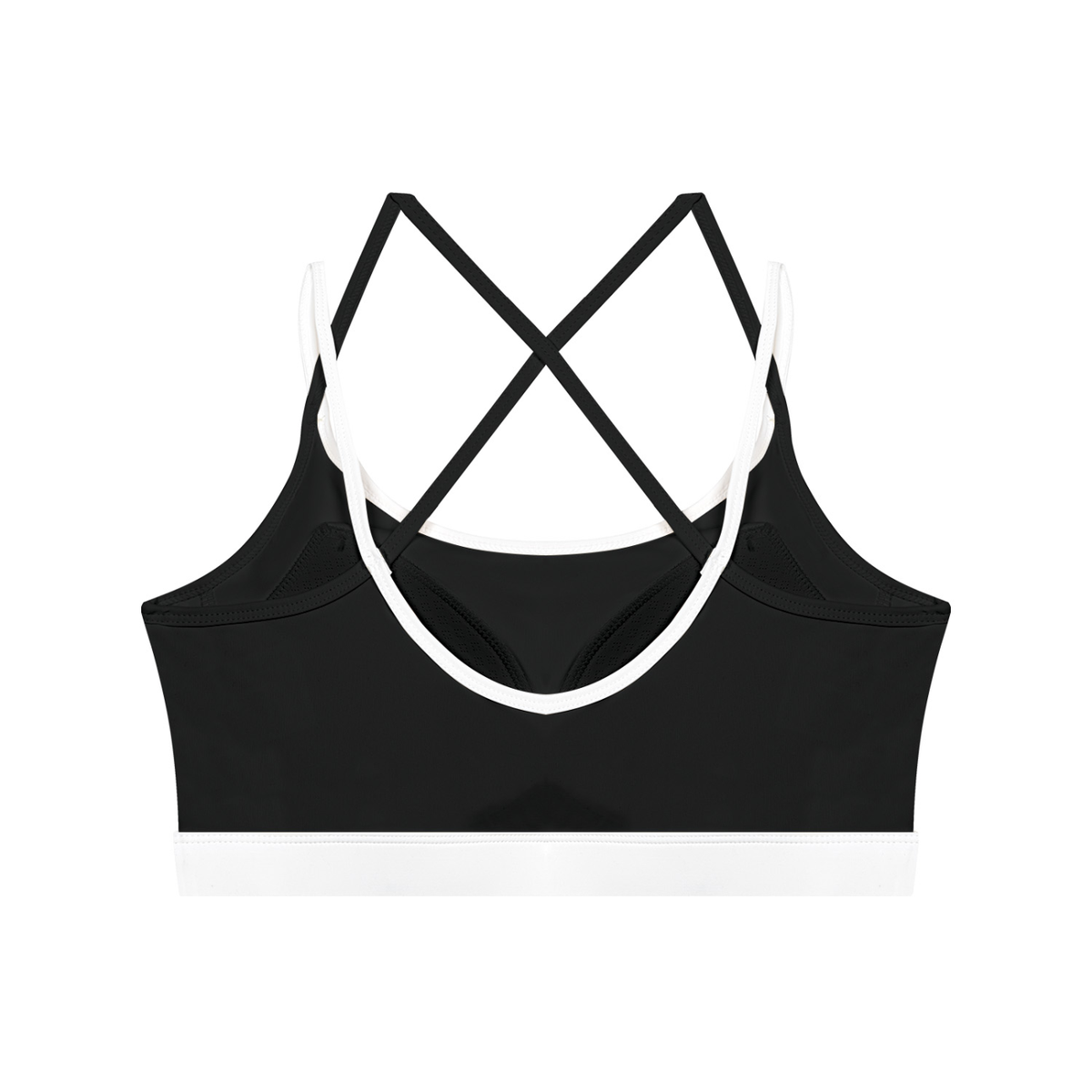 sportsbra,womens,athletic,top,colorblock