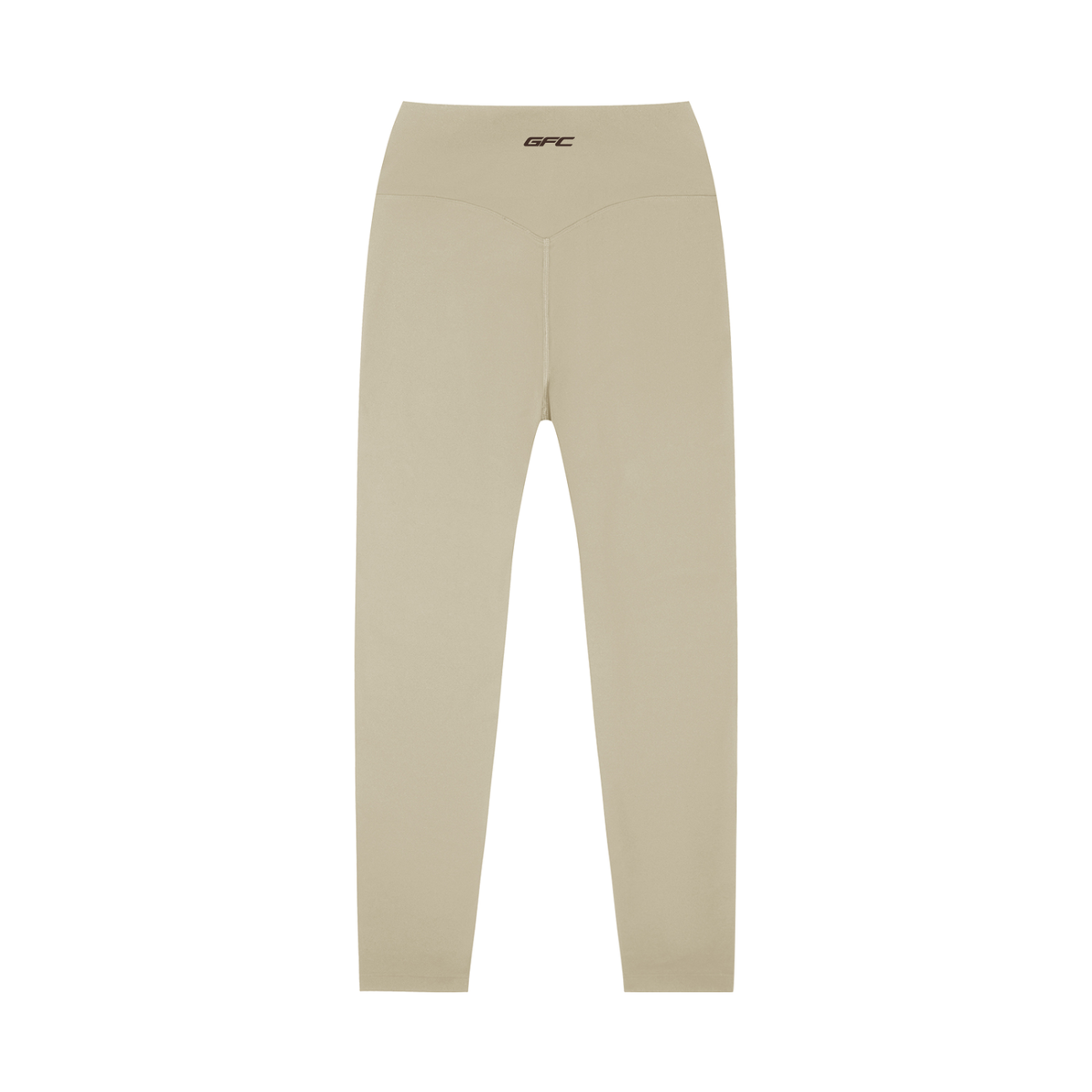 GFC Sculpt High-Rise Leggings | Women's Activewear