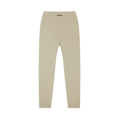 GFC Sculpt High-Rise Leggings | Women's Activewear