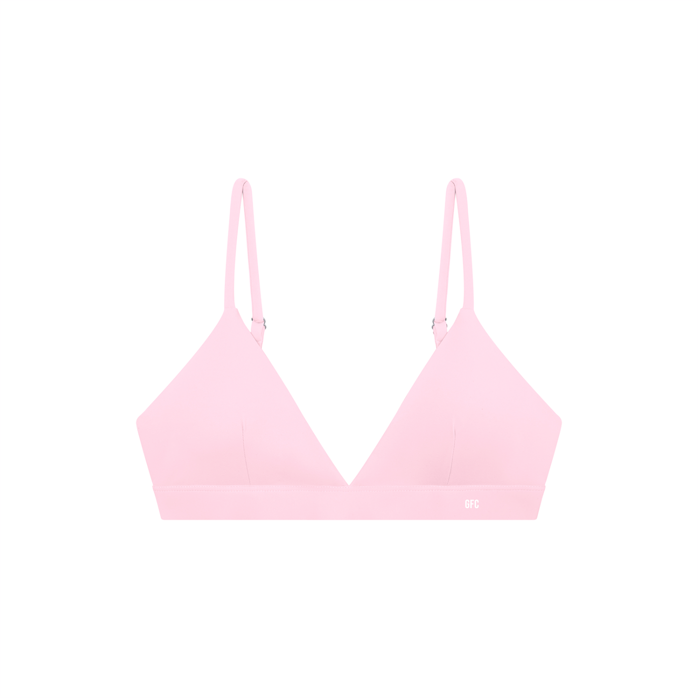 SPORTS,WOMENS,FITNESS,BRA,WORKOUT