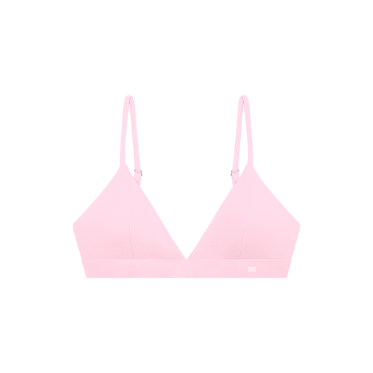 SPORTS,WOMENS,FITNESS,BRA,WORKOUT