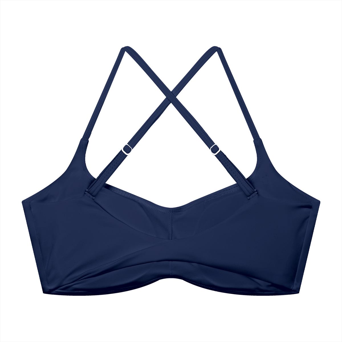 SPORTSBRA,TOPS,WORKOUT,FITNESS,WOMENS