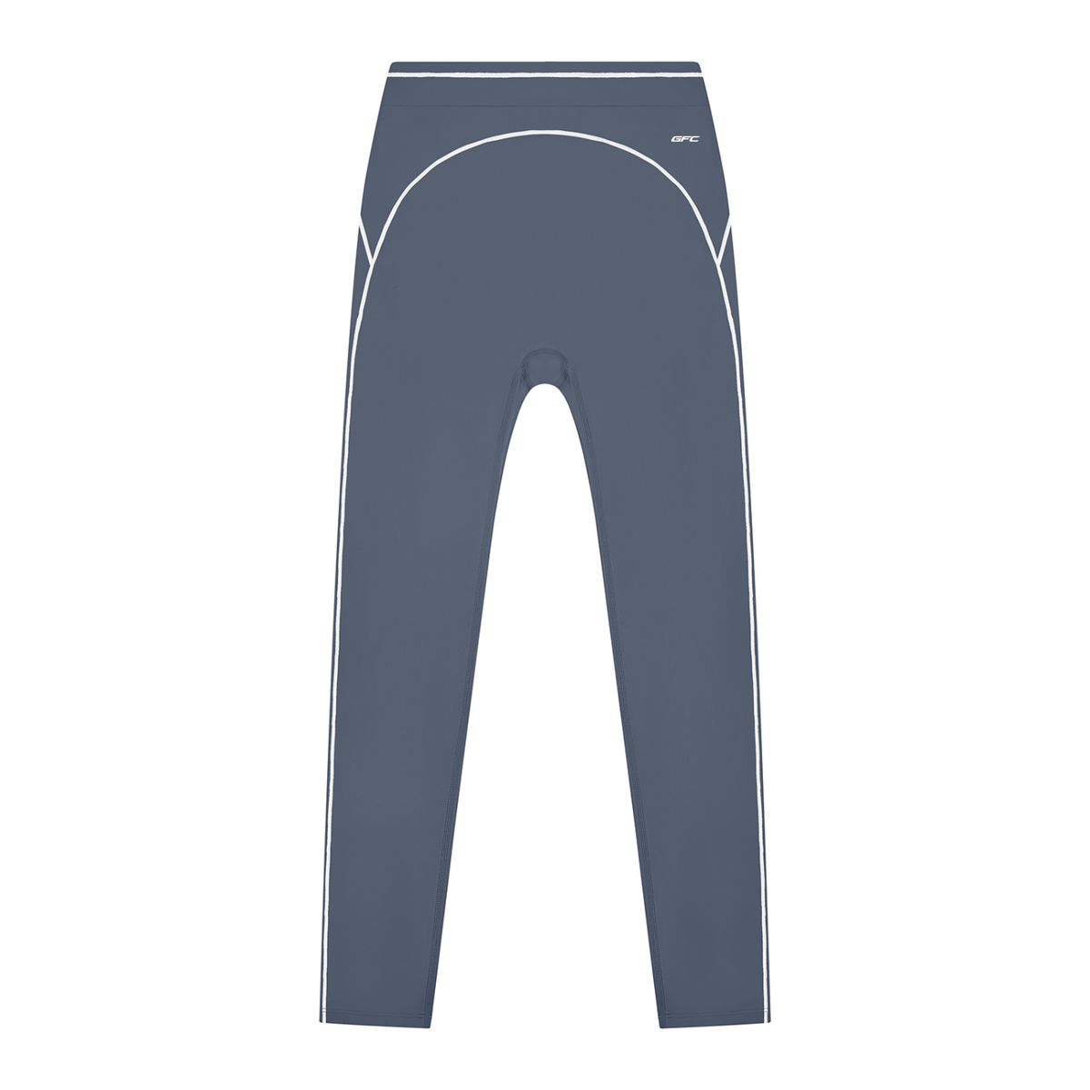 GFC Signature Contour Leggings