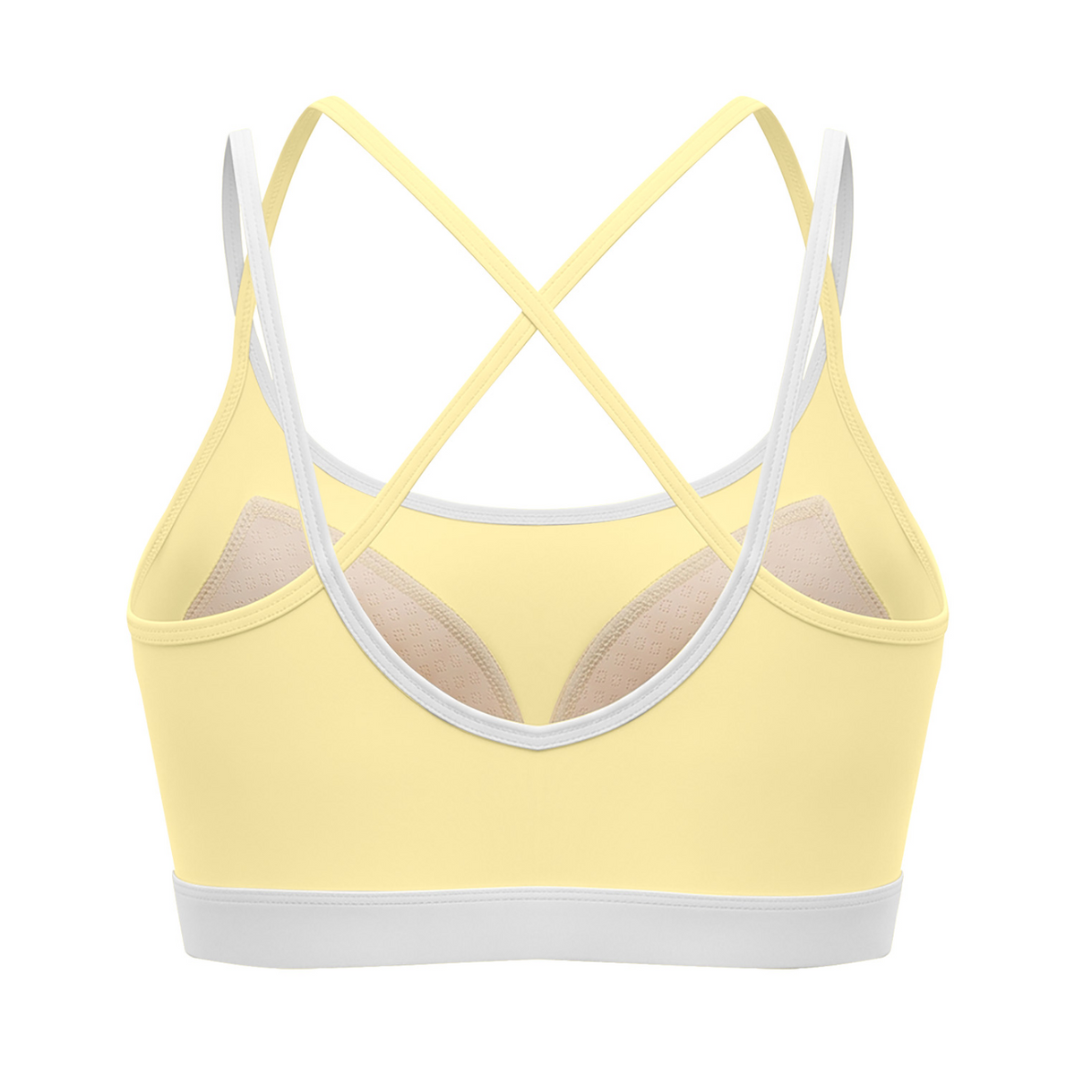 sportsbra,womens,athletic,top,colorblock