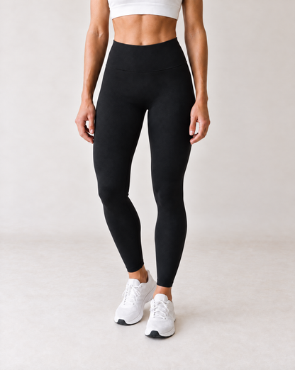 GFC High-Rise Sculpt Leggings