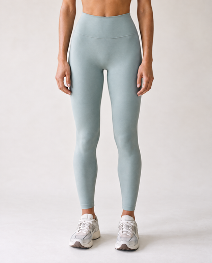 GFC Sculpt High-Rise Performance Leggings | Women's Activewear