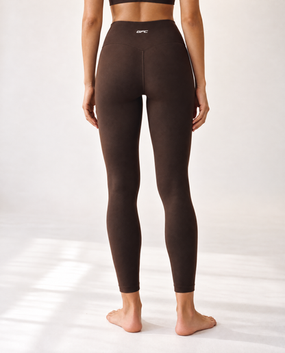 GFC High-Rise Sculpt Leggings