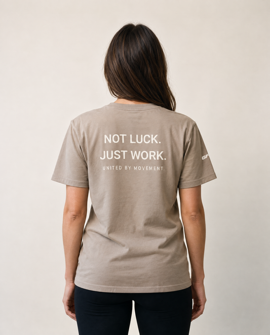 PR Days Tee