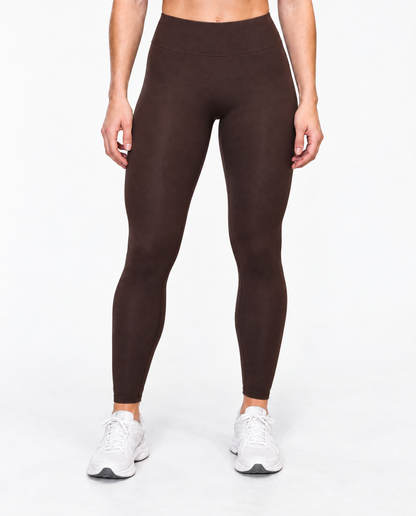 GFC Sculpt High-Rise Performance Leggings | Women's Activewear