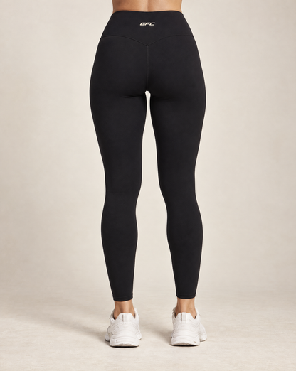 GFC High-Rise Sculpt Leggings