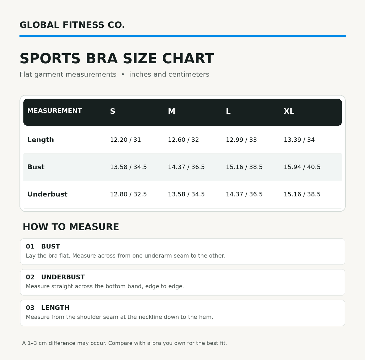Women's Halter Cropped Sports Bra