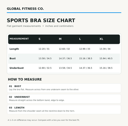 Women's Halter Cropped Sports Bra