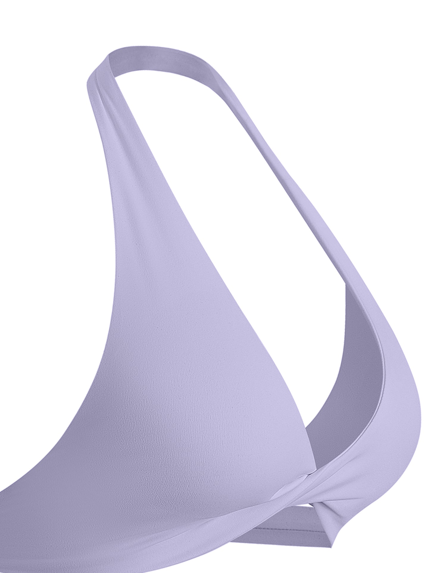 halter,performance,sportsbra