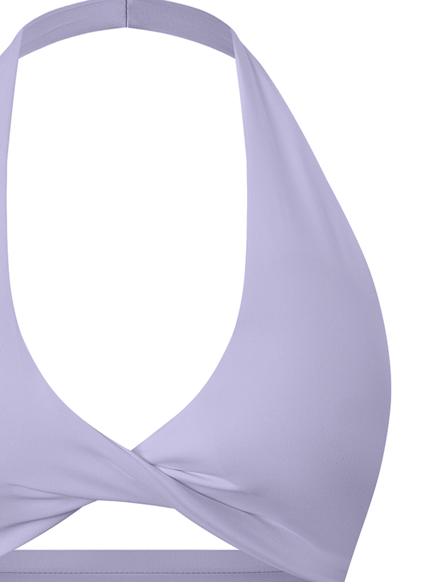 halter,performance,sportsbra