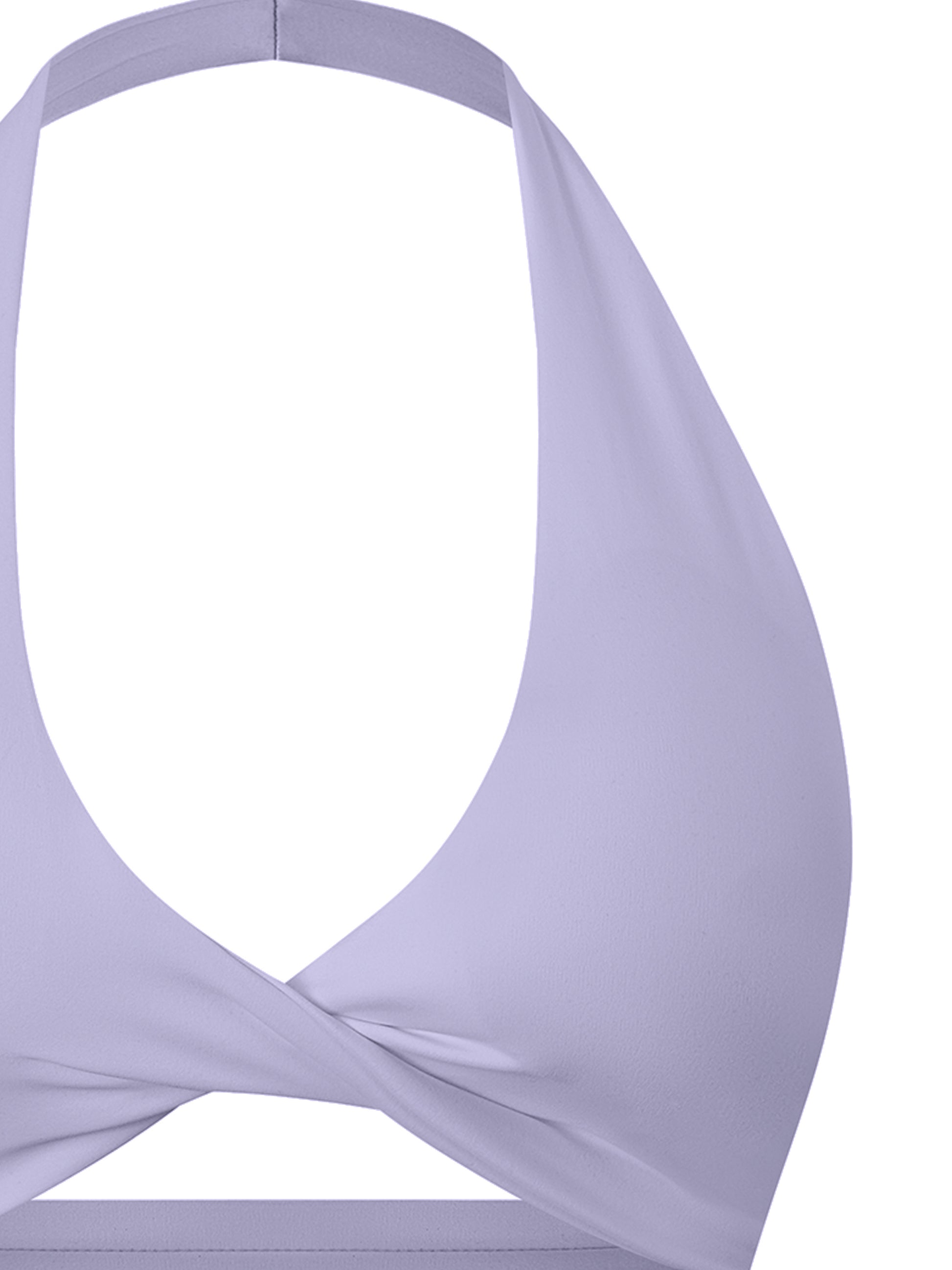 halter,performance,sportsbra