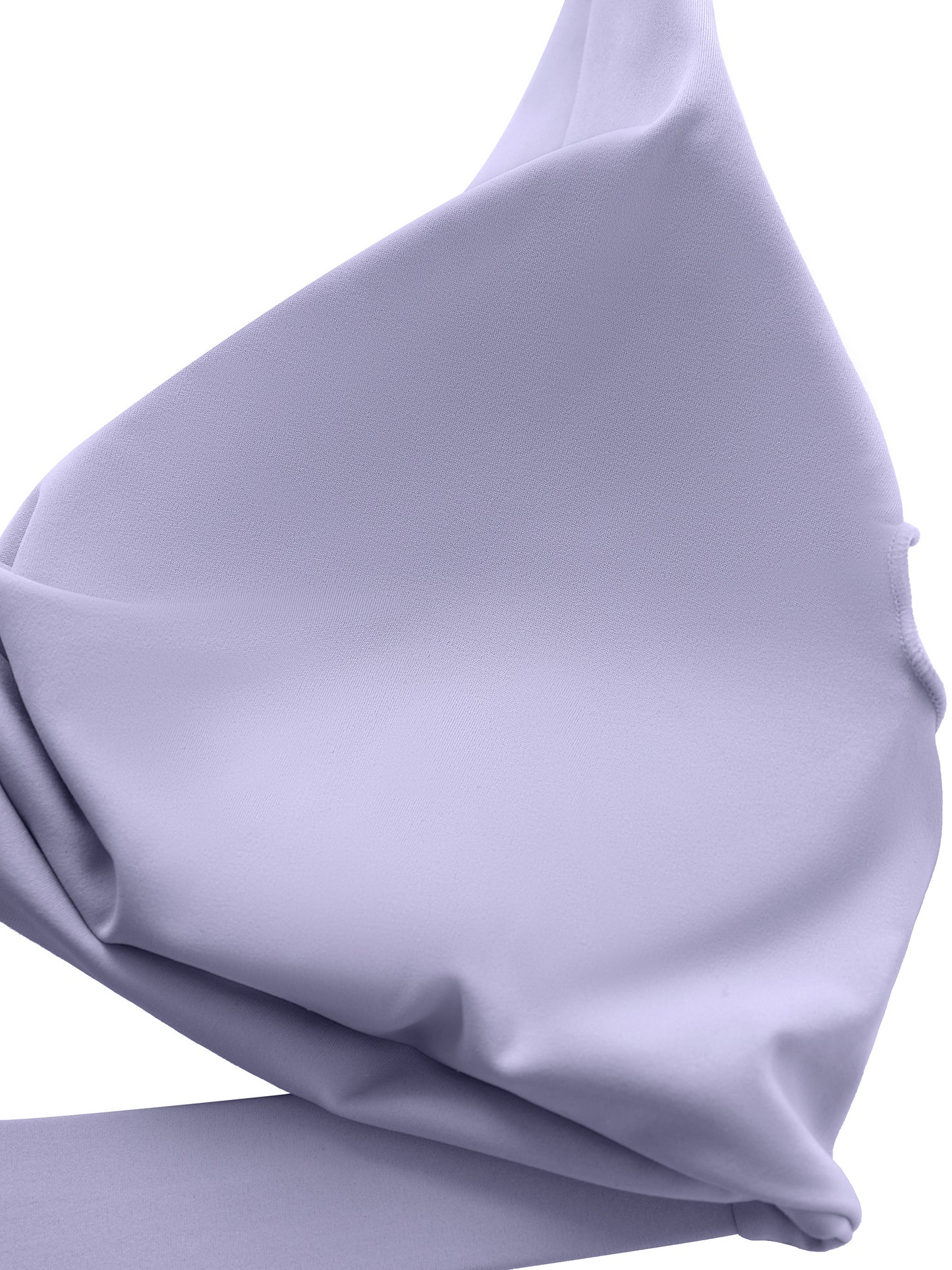 halter,performance,sportsbra