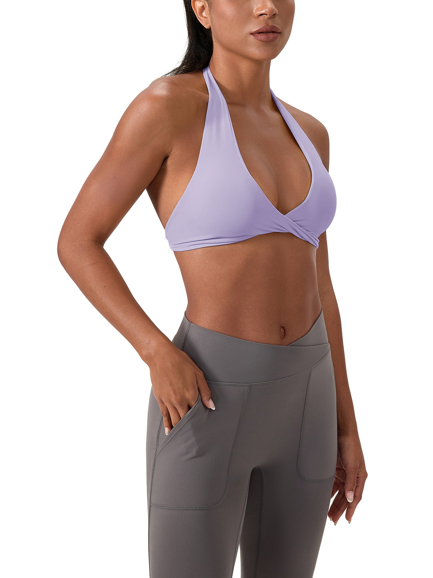 halter,performance,sportsbra