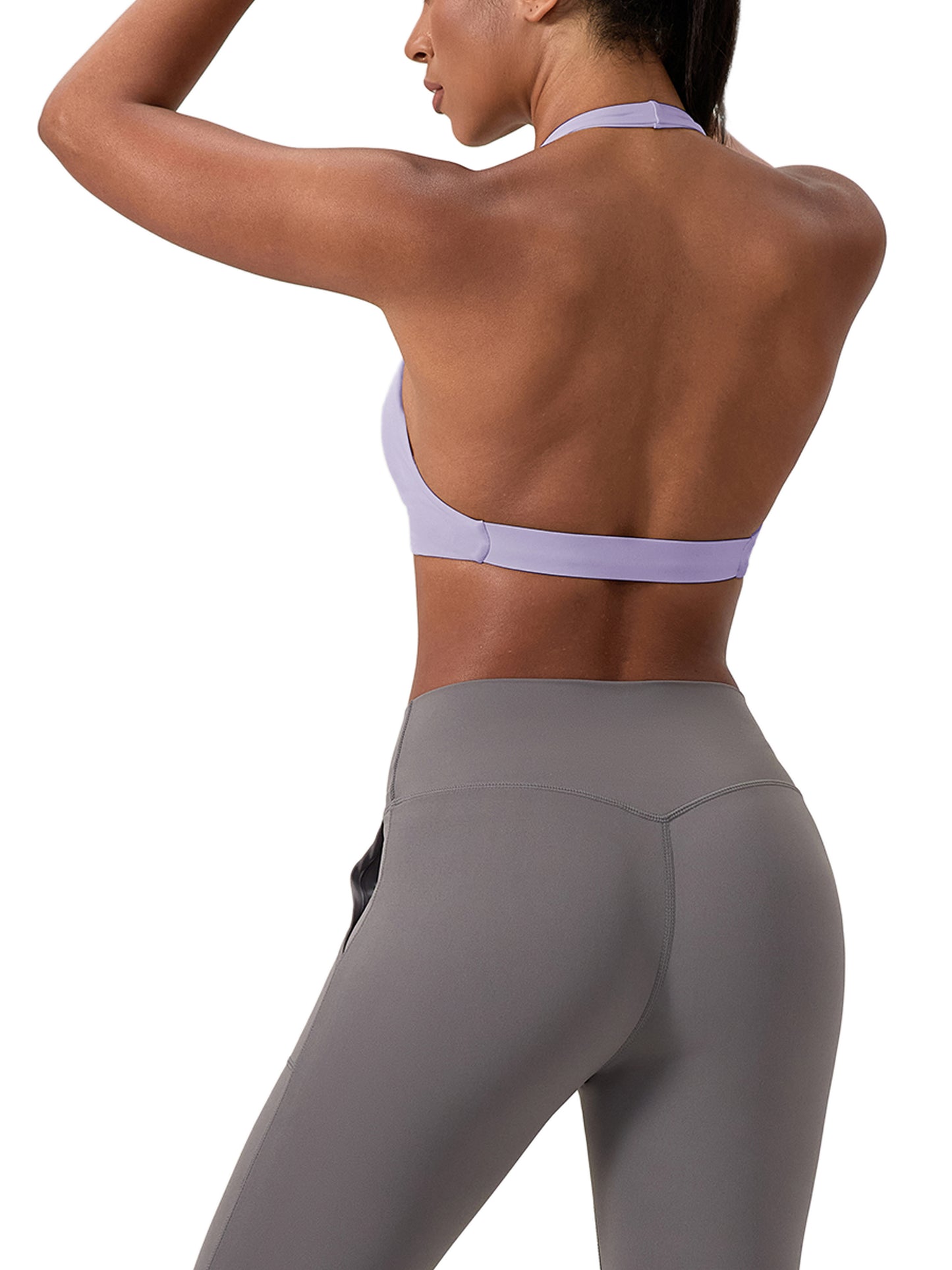 halter,performance,sportsbra