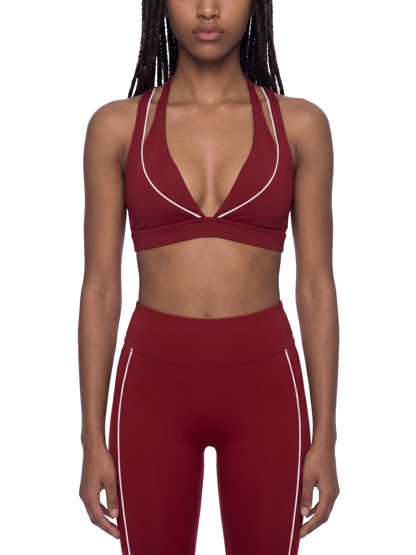 sportsbra,womens,performance,tank