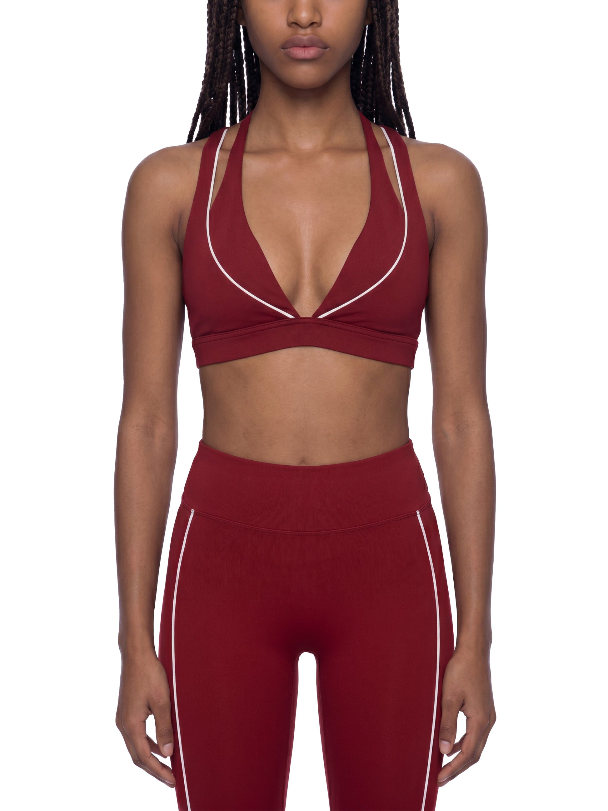 sportsbra,womens,performance,tank
