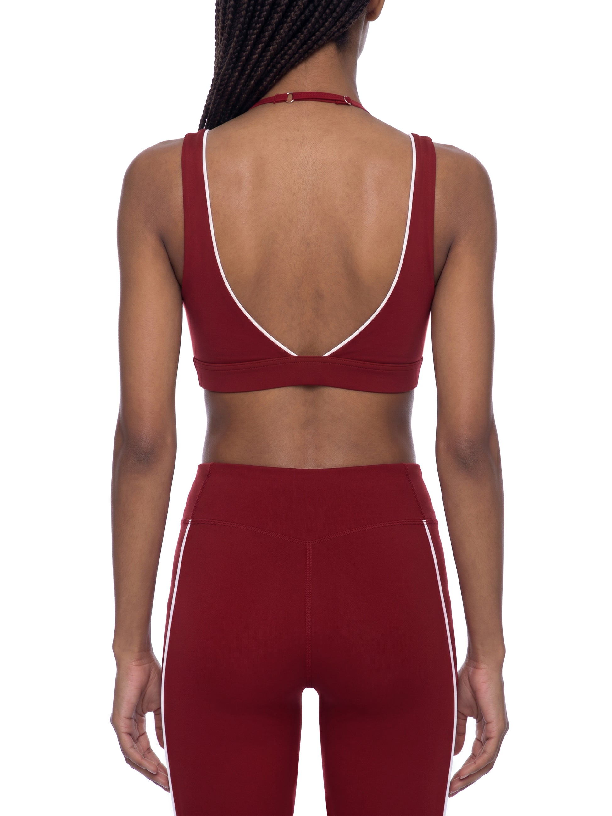 sportsbra,womens,performance,tank
