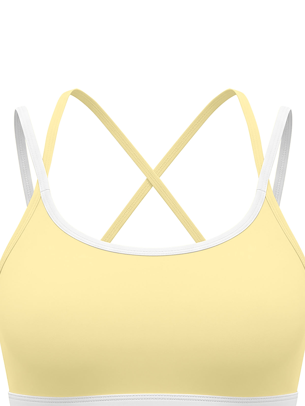 sportsbra,womens,athletic,top,colorblock
