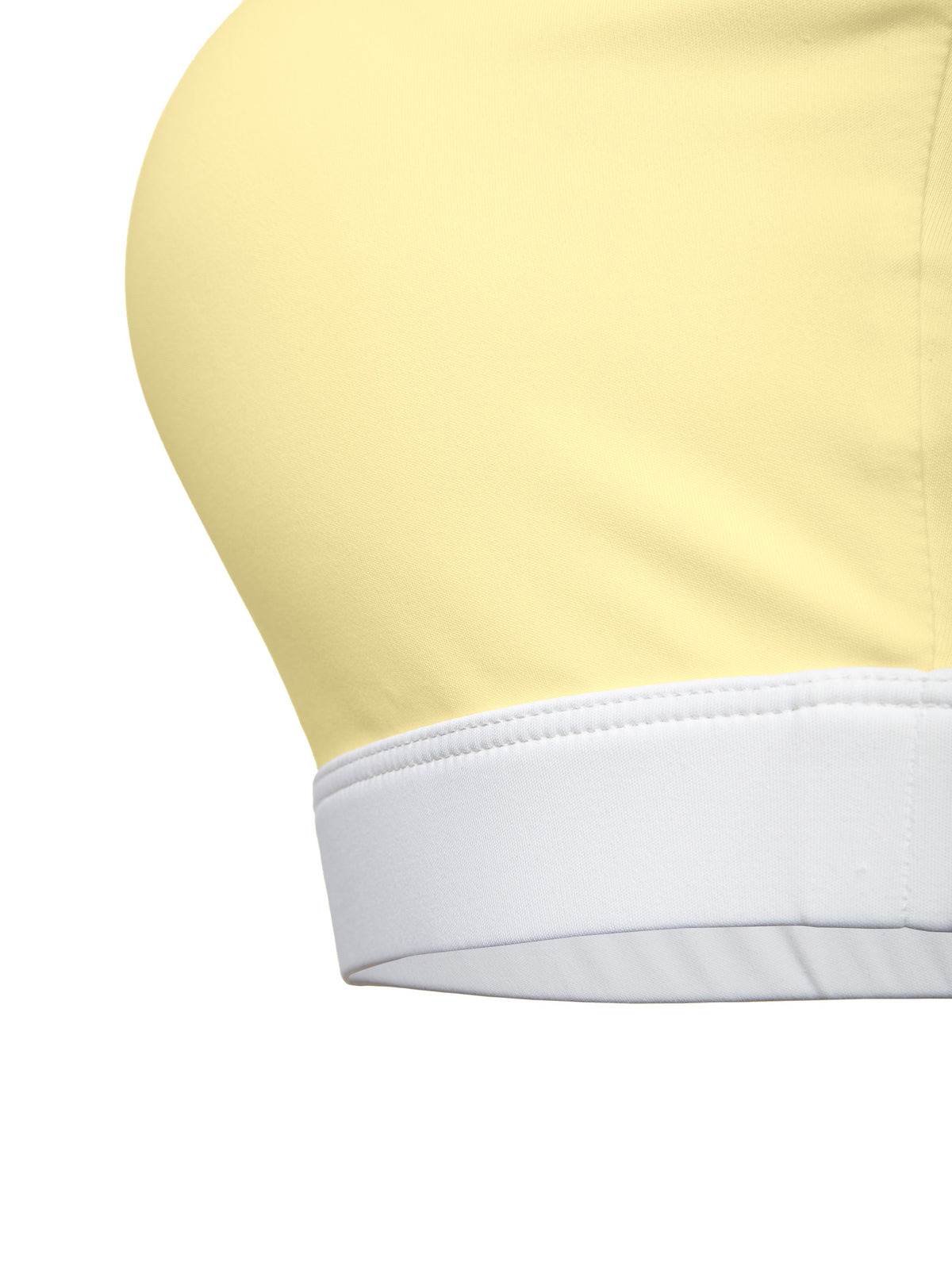 sportsbra,womens,athletic,top,colorblock