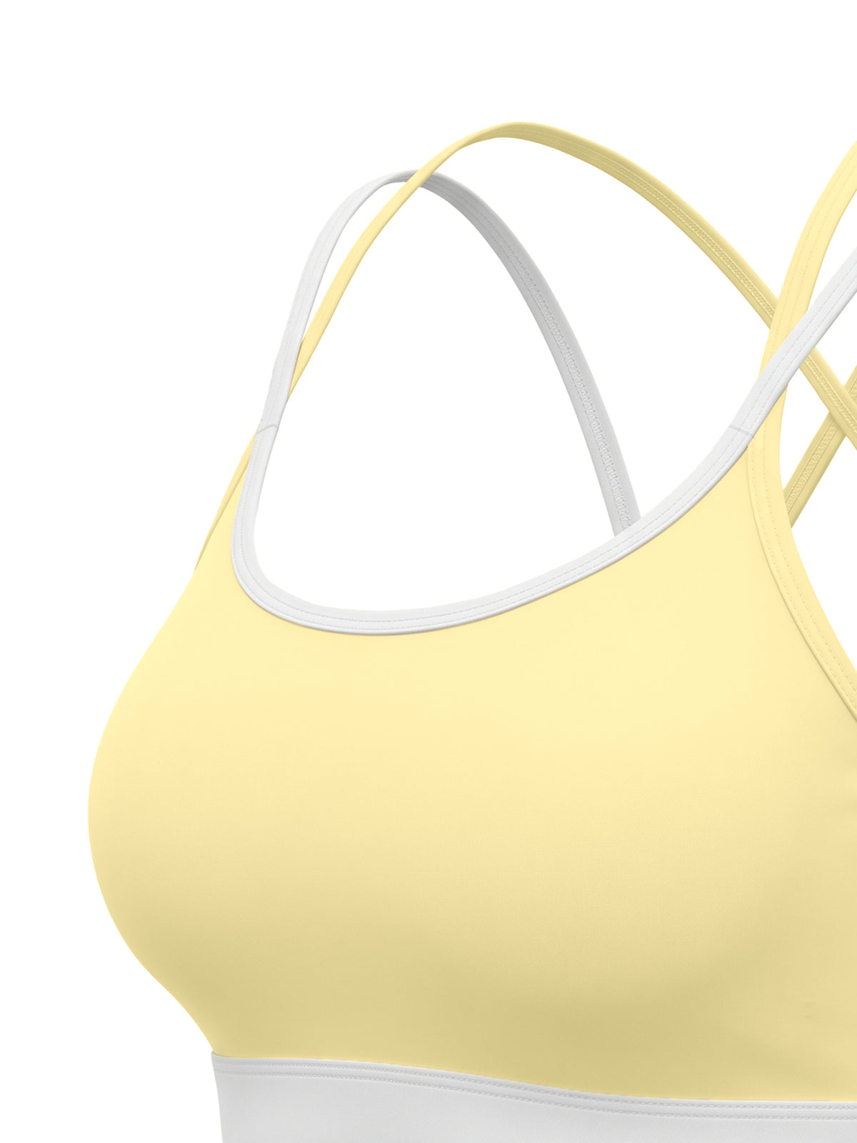 sportsbra,womens,athletic,top,colorblock