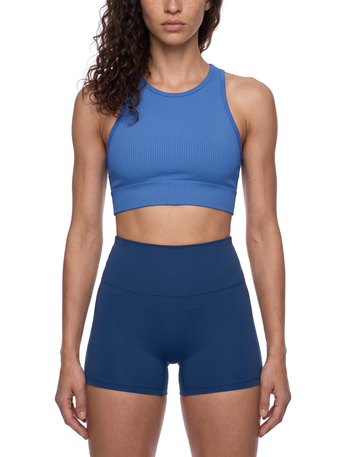 sports,bra,womens