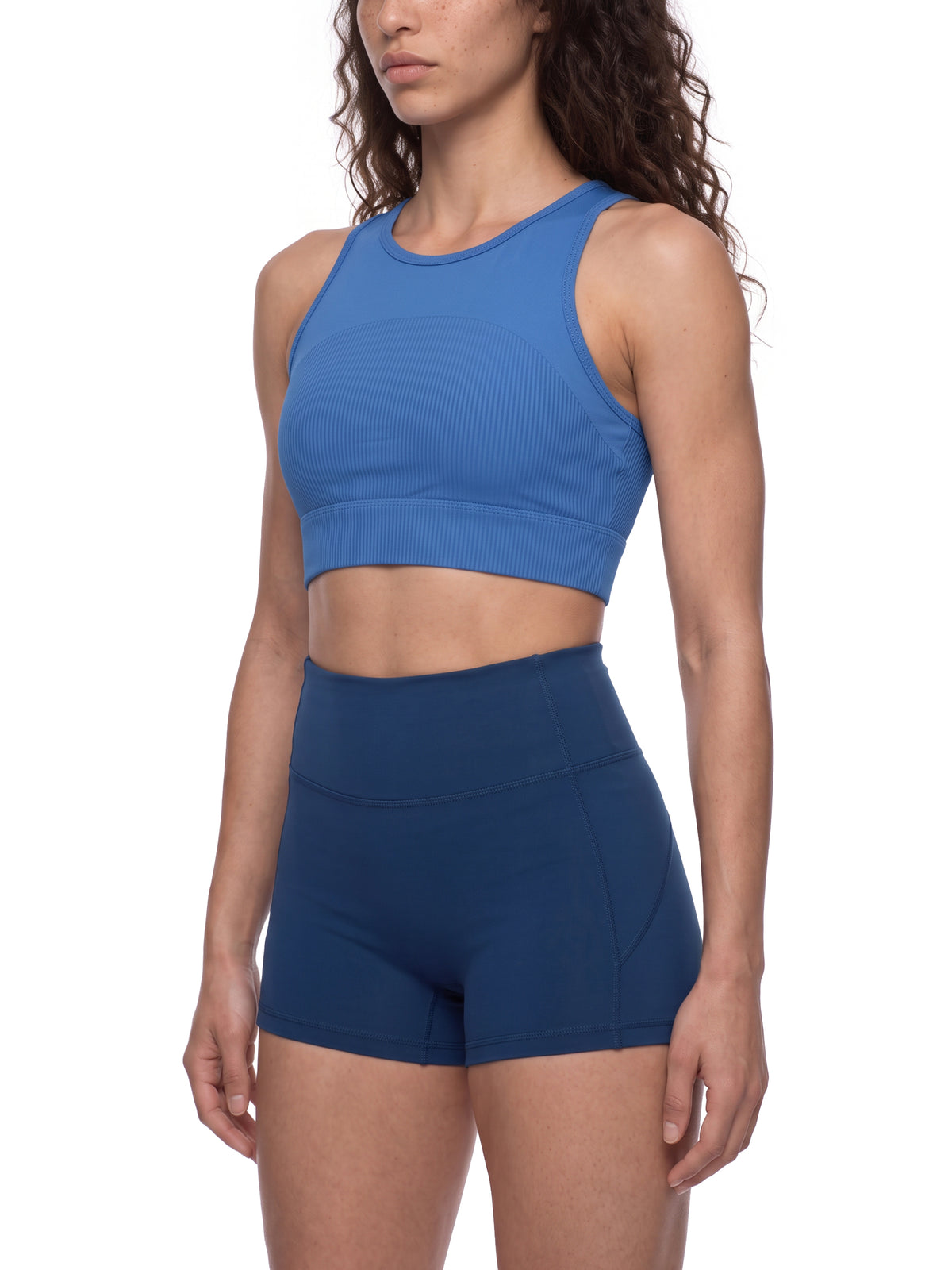 sports,bra,womens